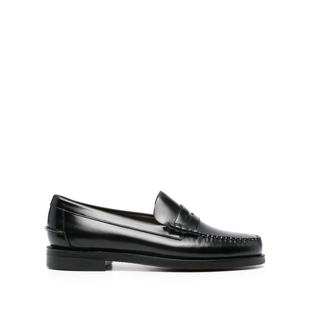 Sebago Men Mocassini Classic Dan